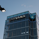 Image for article titled Carvana Is Cutting 1,500 Jobs As Demand for Used Cars Sinks